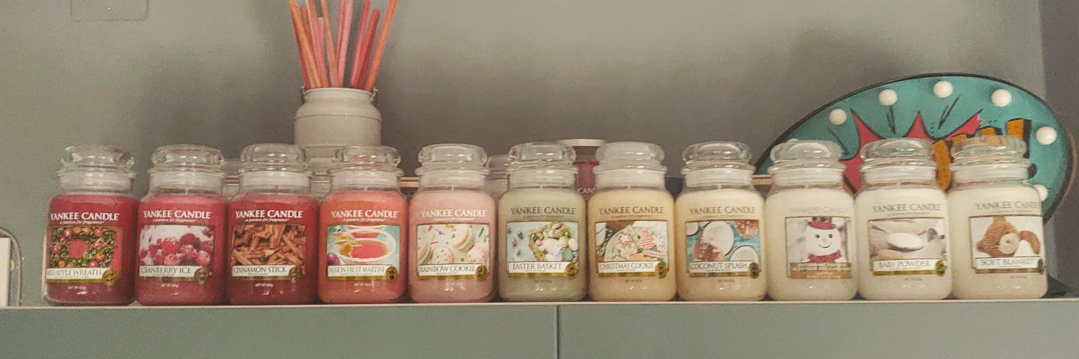 Dert86 🇮🇹🇪🇺 banner