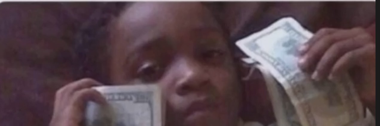 JondoBaby's profile banner image