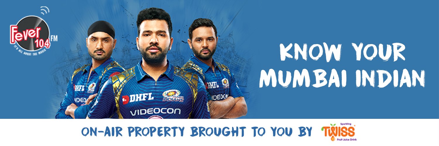 twissindia's profile banner image
