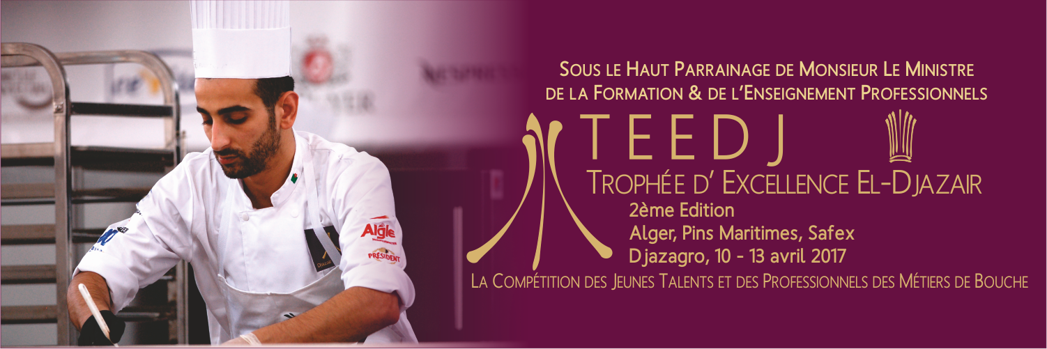 TEEDJ_DZ's profile banner image