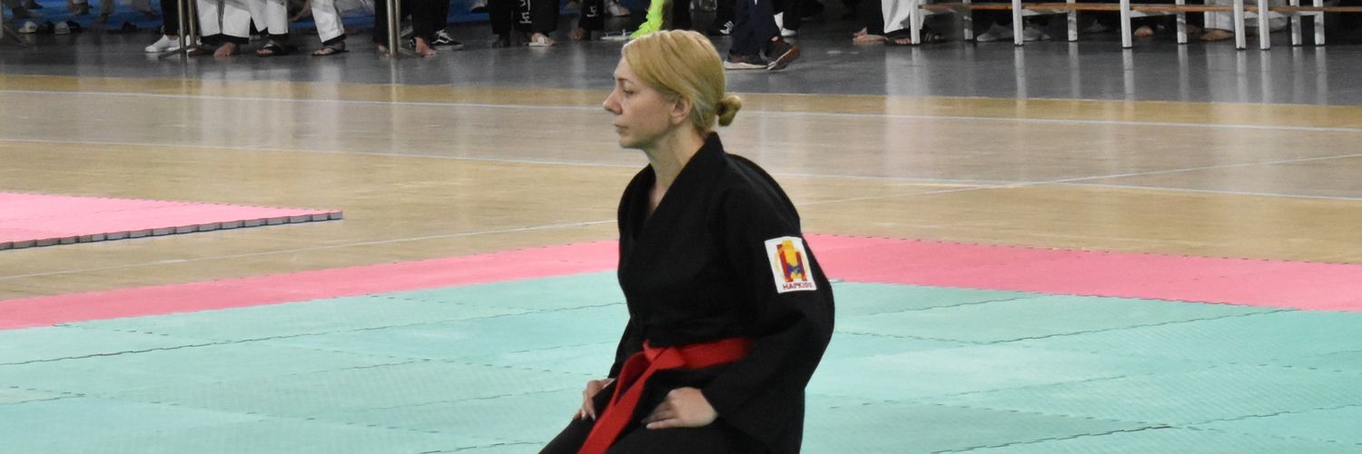 cherieguti's profile banner image