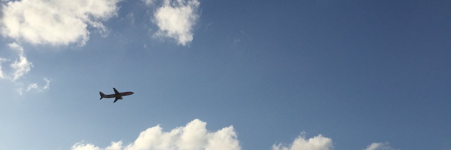 ¥ぺいぺい¥ banner