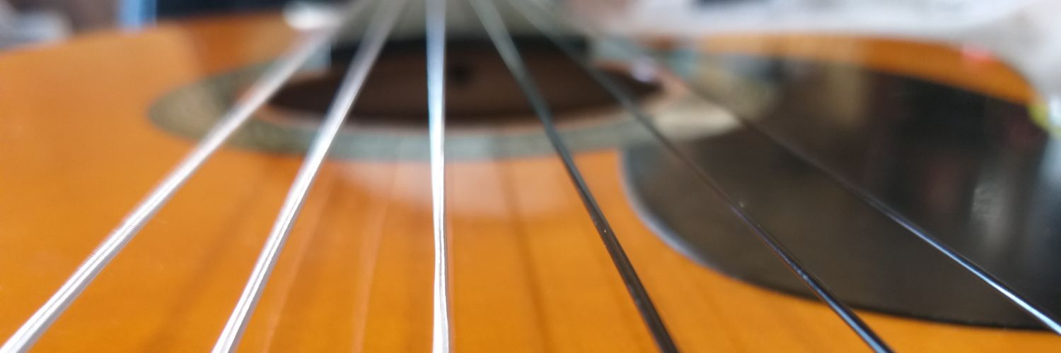 raffalissboa's profile banner image