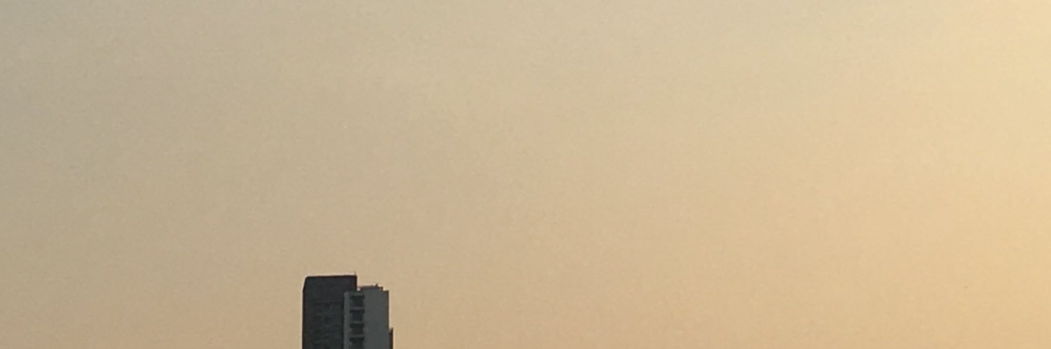 ㅇㅅㅇ banner