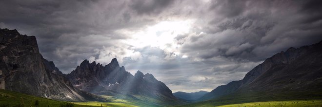 FlorenceZimmer's profile banner image