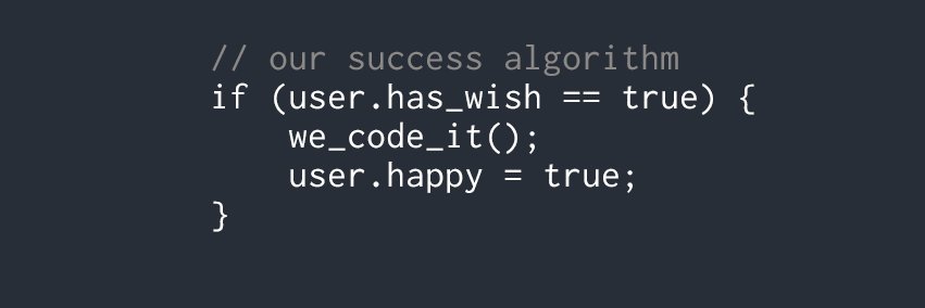 We_Code_It's profile banner image