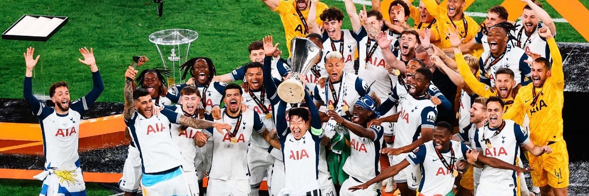 m8hny's profile banner image
