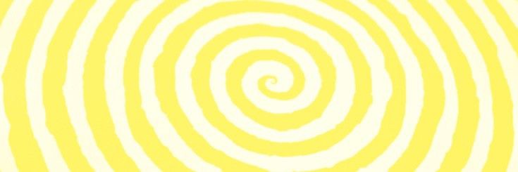 Tina 🐈‍⬛ banner