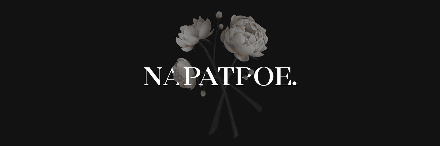 ◈ 𝐍 －２０１５◈ banner