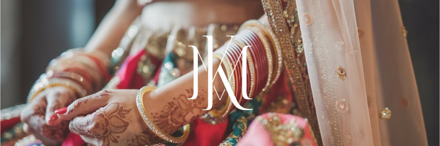 Karishma Manwani Events banner