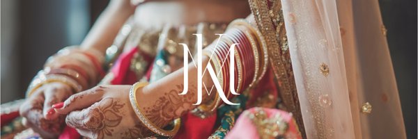 KManwaniEvents Profile Banner