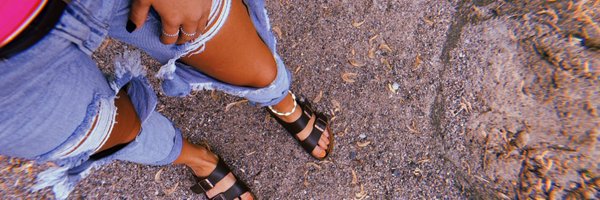 Cassie_dobson15 Profile Banner