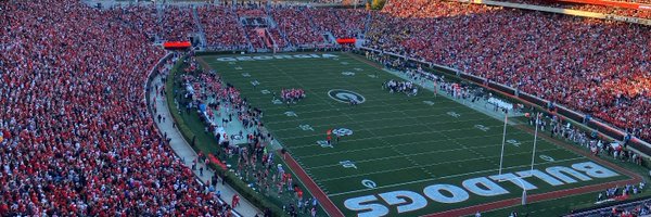 UGA_Chance Profile Banner