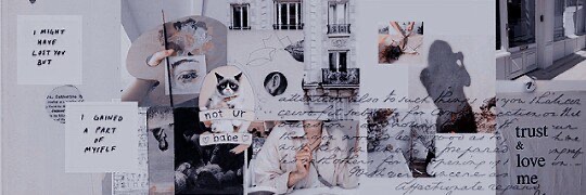 cila | Joktug & Robux banner