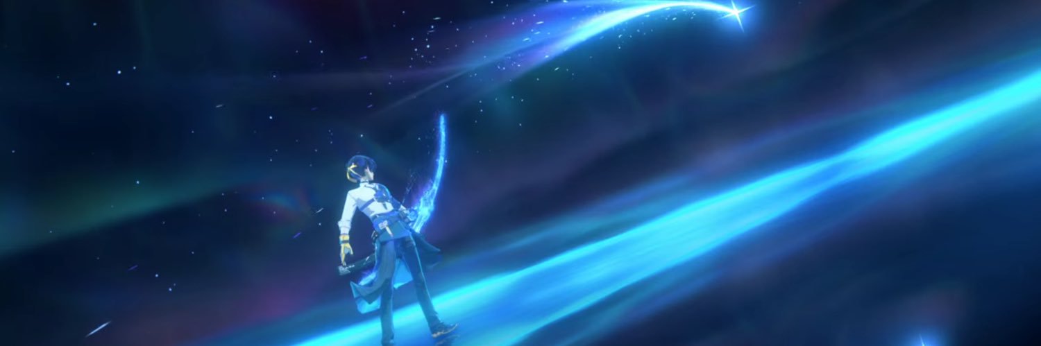 tokuusap's profile banner image