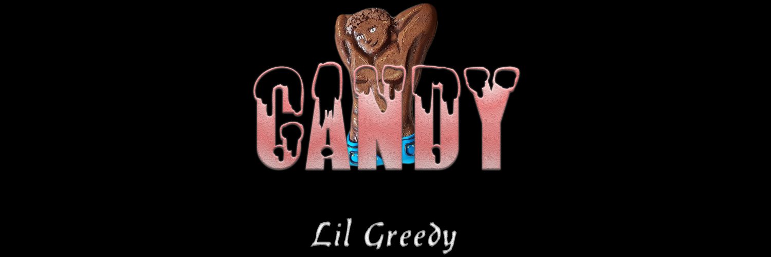 LilGreedyEnt's profile banner image
