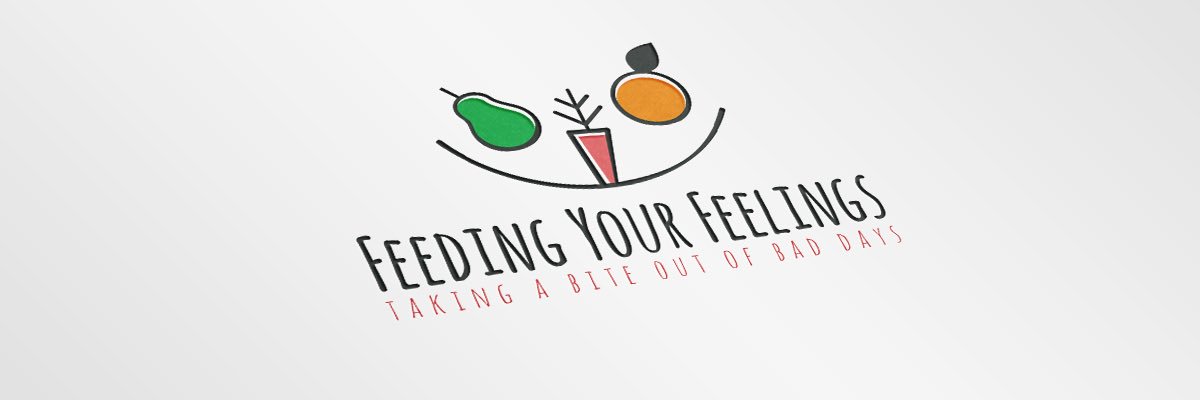 feedyourfeeling's profile banner image