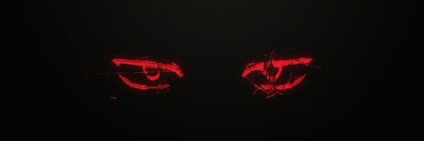 WerthyRL Profile Banner