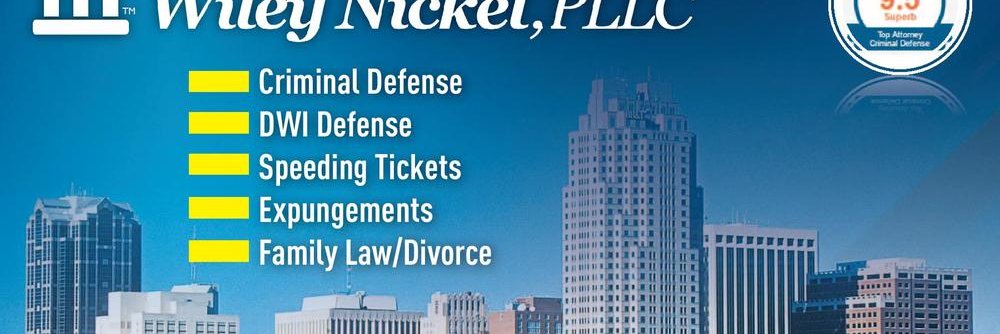 wileynickelus's profile banner image