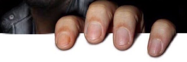 YuH41013 Profile Banner