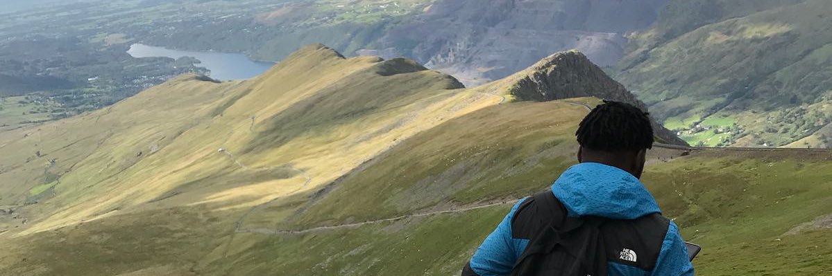 SICKERS 🇿🇦 banner