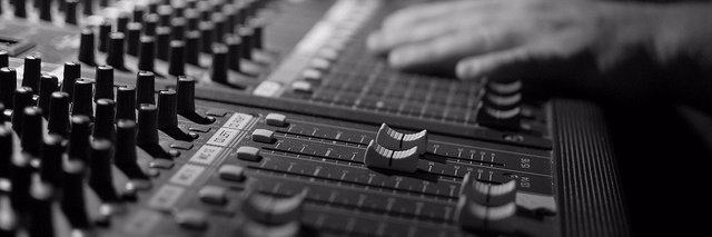AlexFrost_DJ's profile banner image