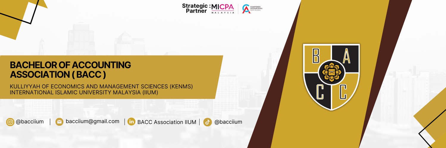 bacciium's profile banner image