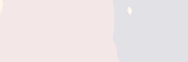 aseerif_'s profile banner image