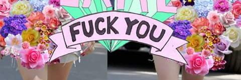 neddtoescape's profile banner image