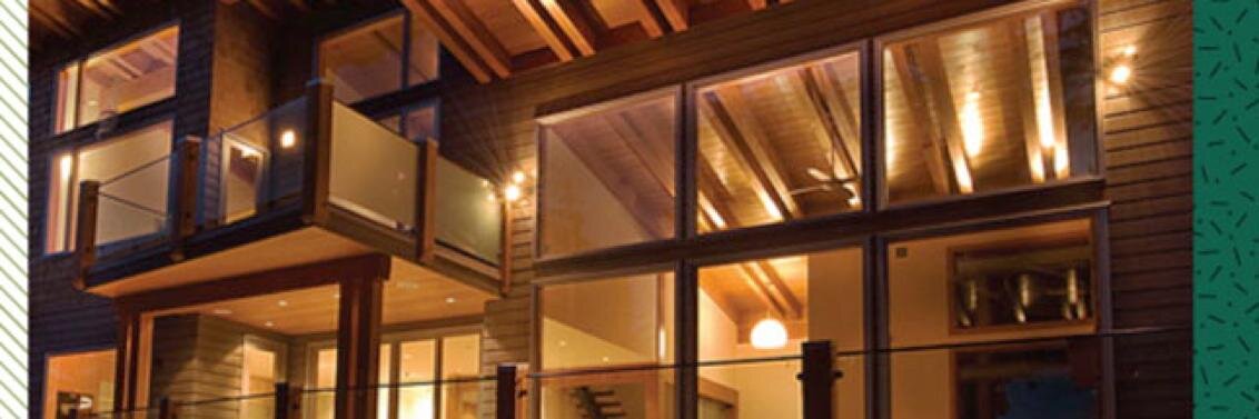 Athena Institute banner