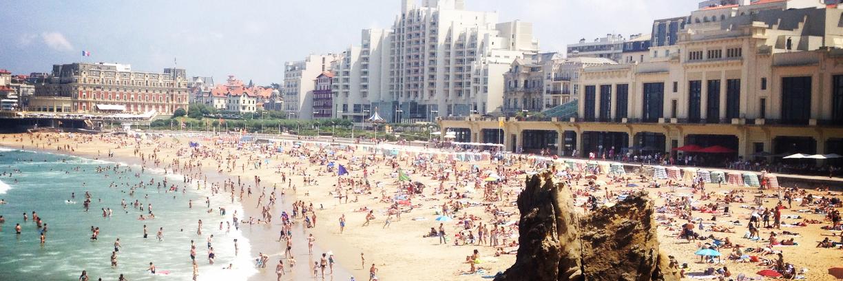 kate_2salt's profile banner image