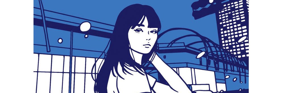 kame@最近息してる？ banner