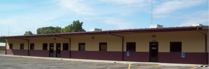 Minnesota River Valley Education District banner