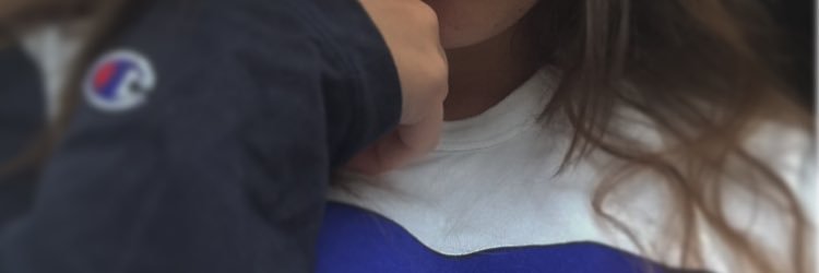 LenaaHouss's profile banner image
