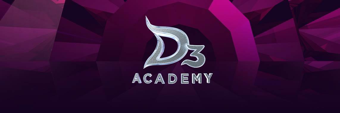 DA3_Anggun's profile banner image