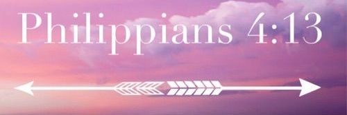 shanenones's profile banner image