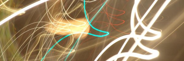 Goldifrocks Profile Banner