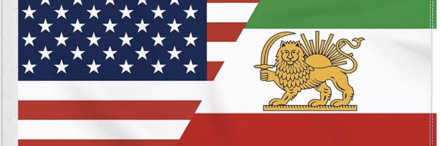 ccpj 🇮🇷 banner