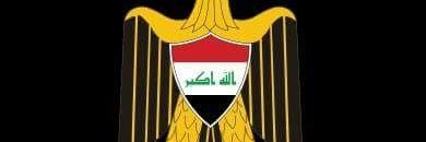 zaidaltaaei's profile banner image