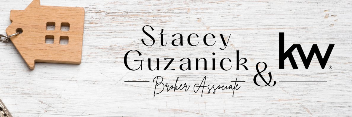 sguzanick's profile banner image