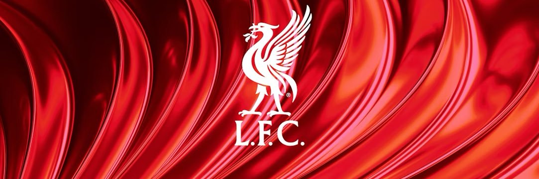LzAllen's profile banner image