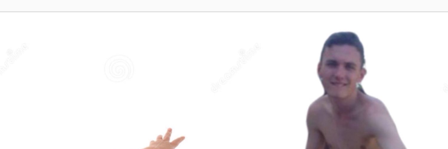jjanders14's profile banner image