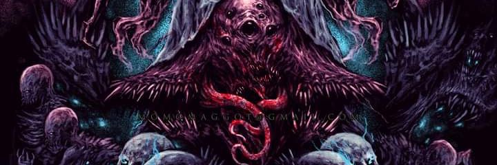 DubZero666's profile banner image