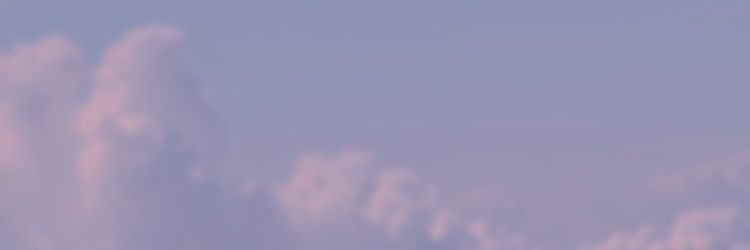 scorpiooonnn's profile banner image