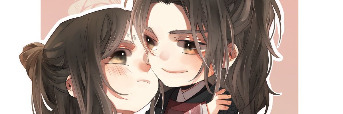june_ph's profile banner image