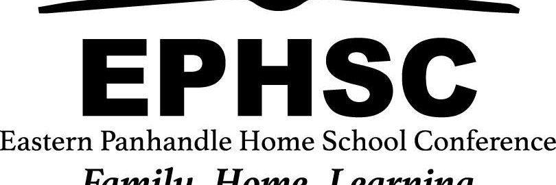 EPHomeSchoolCon's profile banner image