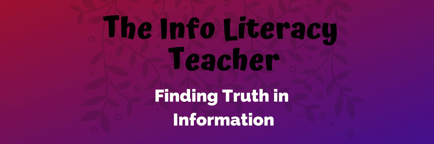 Shannon Betts banner