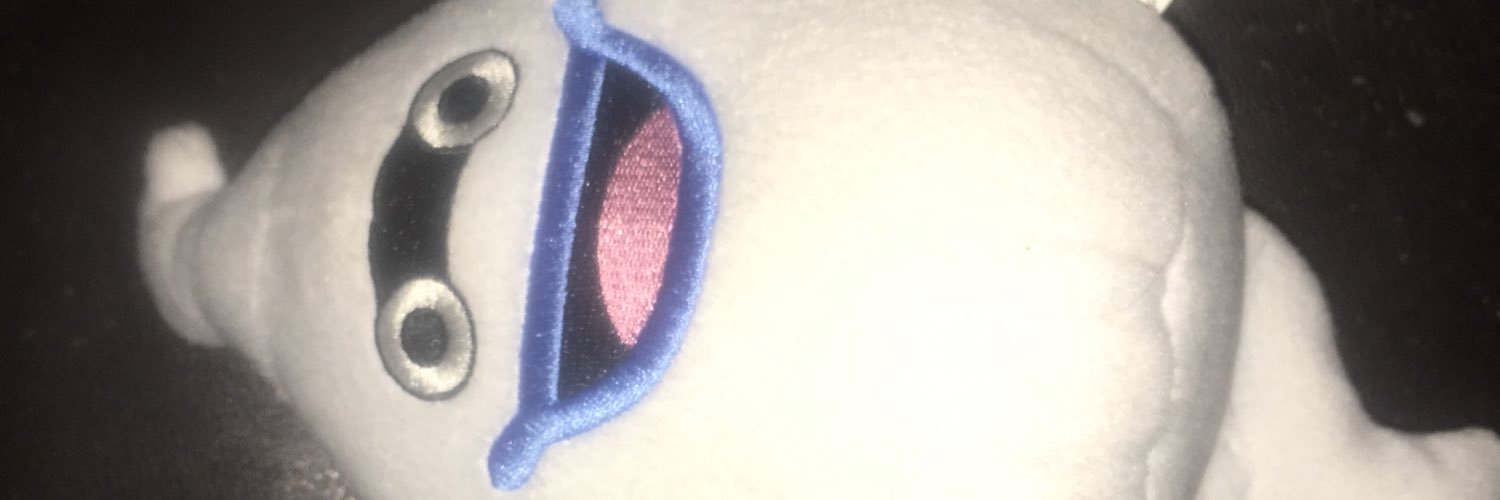 ChrisGadowski1's profile banner image
