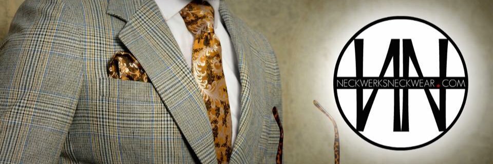 Chosen_Man's profile banner image