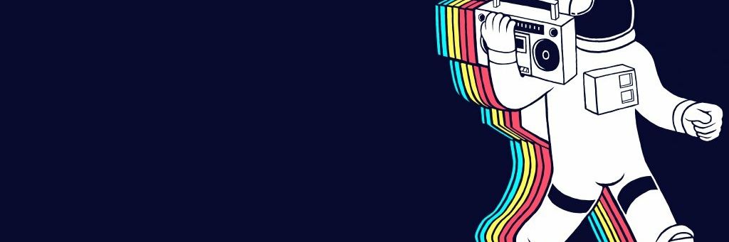 HectorVaquel's profile banner image